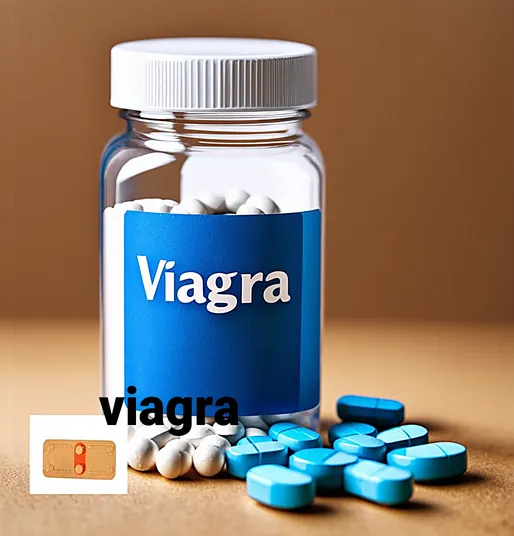 Viagra precio en farmacia españa